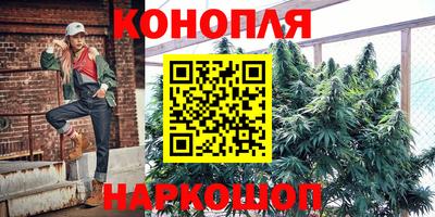 a pvp Краснознаменск