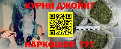a pvp Краснознаменск