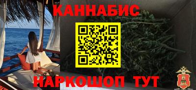 a pvp Краснознаменск