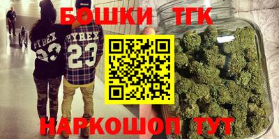 a pvp Краснознаменск