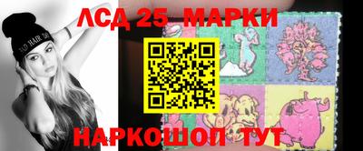 a pvp Краснознаменск